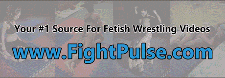 Fight Pulse