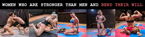 real mixed wrestling and female wrestling videos