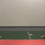 FightPulse_Veve_vs_Brock_01