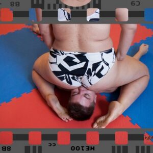 FightPulse-MX-13-4430