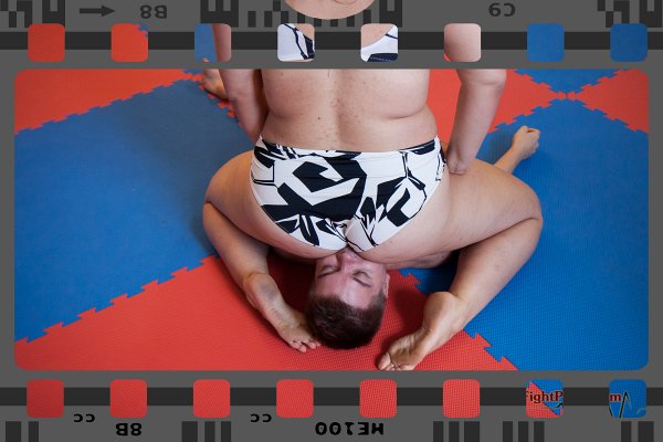 MX-13 full match video (11 min, 611 MB, .mp4)