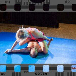 FightPulse-Diana-vs-Aldrin-competitive-mixed-wrestling-8652