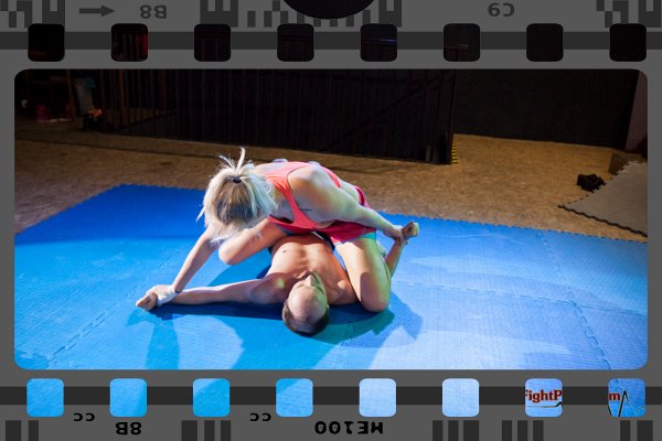 MX-24 full match video (15 min, 650 MB, .mp4)