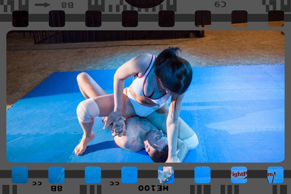 MX-25 full match video (21 min, 763 MB, .mp4)