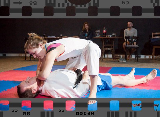 FightPulse-Diana-demonstrated-Judo-techniques-1184