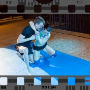 FightPulse-MX-29-Zsuzsa-vs-Ryan-0075