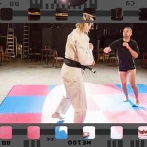 MX-31 full match video (15 min, 561 MB, .mp4)