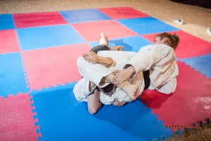 FightPulse-MX-31-Diana-vs-Gregor-judo-match-1425