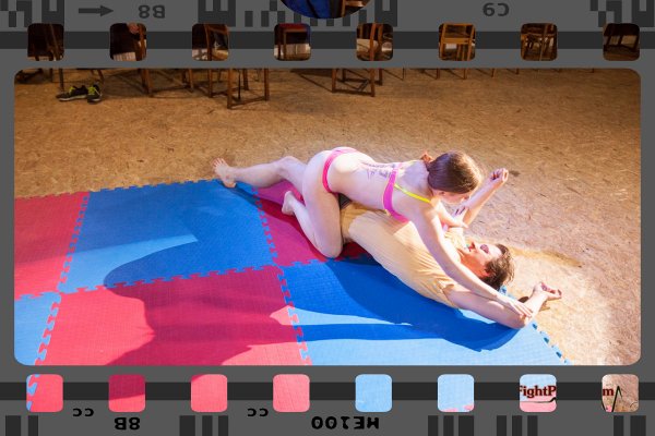 NC-09 full match video (19 min, 699 MB, .mp4)