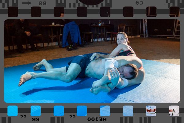 NC-10 full match video (25 min, 923 MB, .mp4)