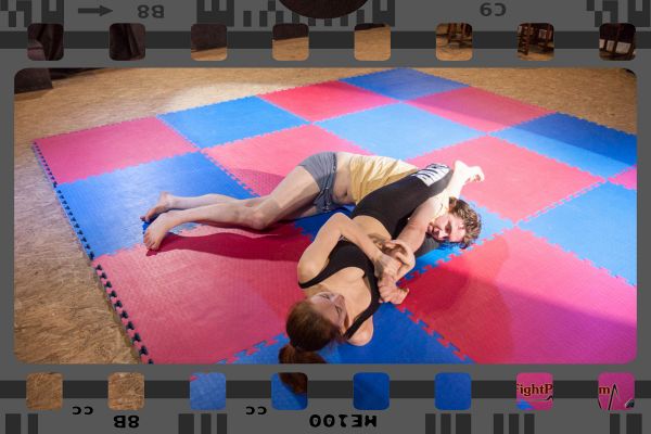 NC-11 full match video (24 min, 722 MB, .mp4)