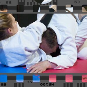 MX-36 full match video (27 min, 990 MB, .mp4)
