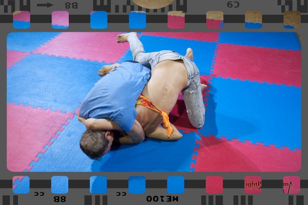 MX-44 full match video (13 min, 482 MB, .mp4)