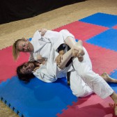 FightPulse-FW-17-Diana-vs-Xena-judogi-pins-5051