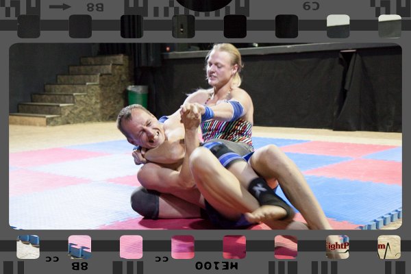 MX-46 match video (7 min, 262 MB, .mp4)