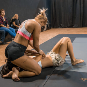 FightPulse-2018-11-03-selection-20