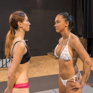 FightPulse-2019-04-14-selection-31
