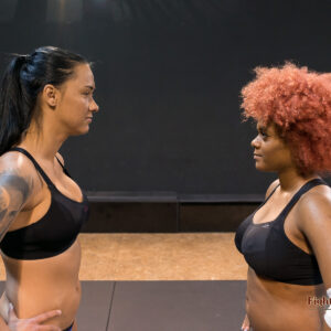 FightPulse-2019-05-19-selection-01