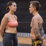 FightPulse-2020-12-21-selection-16