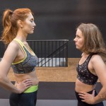 FightPulse-2021-10-24-selection-107