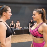 FightPulse-2023-01-22-selection-014