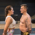 FightPulse-2024-12-08-selection-107
