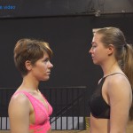 FightPulse-FW-Sasha-vs-Virginia-staredown-video-still