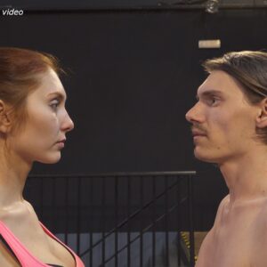 FightPulse-MX-Akela-vs-Marcus-video-still-002