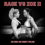 Rage-vs-Zoe-II-bg