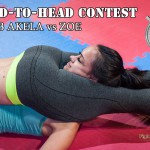 FightPulse-HH-03-Akela-vs-Zoe-header