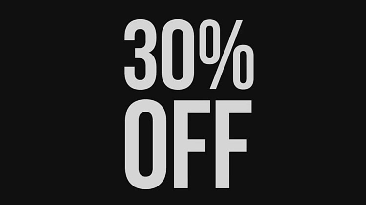 coupon contest