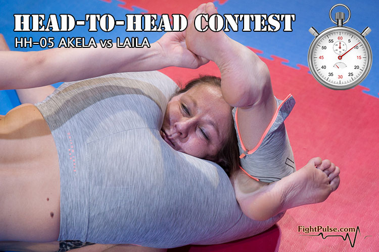 FightPulse-HH-05-Akela-vs-Laila-header