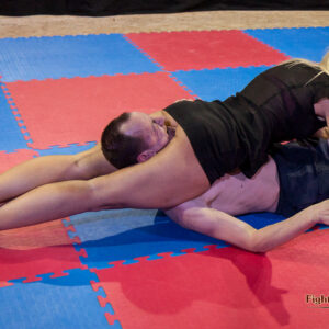 FightPulse-NC-23-Jenni-Czech-dominates-3275