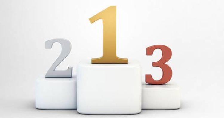 fp_rankings