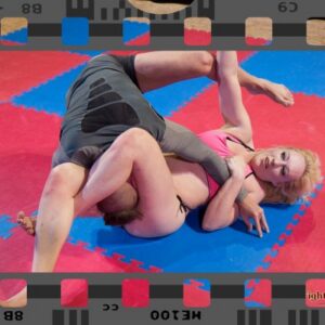 FightPulse-MX-63-Axa-Jay-vs-Andreas-9107