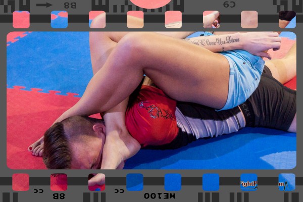 NC-25 full match video (27 min, 1.26 GB, .mp4)