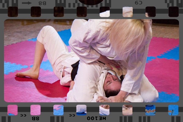 FW-41 full match video (25 min, 1.20 GB, .mp4)