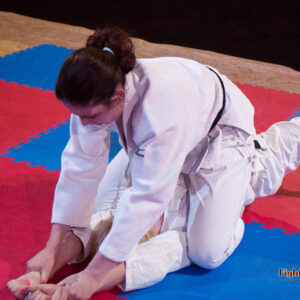 FightPulse-FW-41-Axa-Jay-vs-Xena-8530-seq