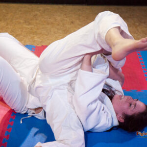 FightPulse-FW-41-Axa-Jay-vs-Xena-8549