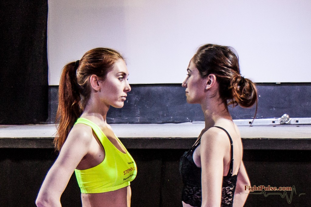 FightPulse-FW-43-Akela-vs-Giselle-5006-2