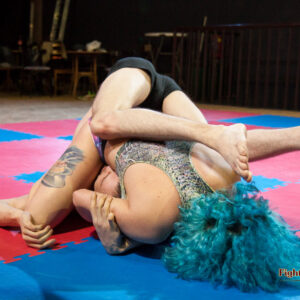 FightPulse-NC-32-Amethyst-vs-Frank-1431