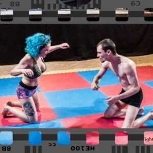 FightPulse-NC-32-Amethyst-vs-Frank-1511