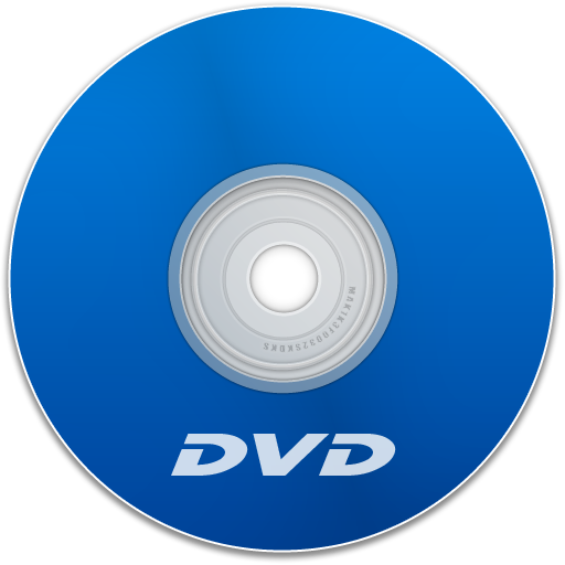 DVD-016 (7 titles)