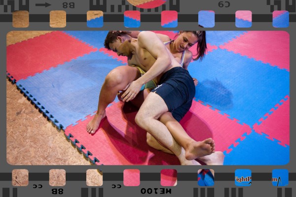 MX-69 full match video (24 min, 1.12 GB, .mp4)