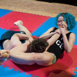 FightPulse-NC-37-Amethyst-vs-Fernando-3038