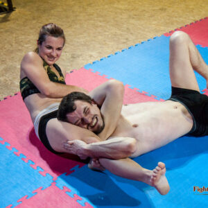 fightpulse-nc-41-mia-vs-frank-3811