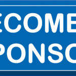 become-a-sponsor