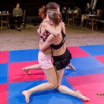 fightpulse-fw-52-katniss-vs-giselle-4