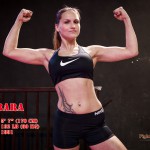 fightpulse-barbara-wrestler-profile