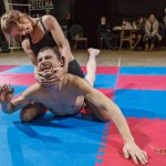 FightPulse-NC-59-Paola-vs-Frank-118